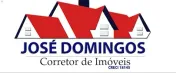Logo da imobiliária