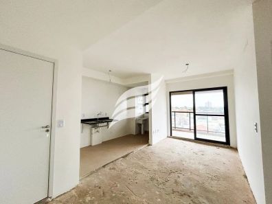 Apartamento com 2 Quartos à venda, 70m² no Jardim Nova Yorque, Araçatuba