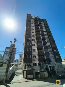 Apartamento com 2 Quartos à venda, 91m² no Campinas, São José