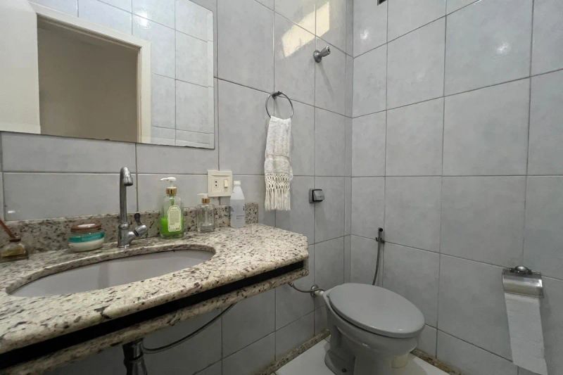 Foto 19