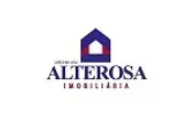 Logo da imobiliária