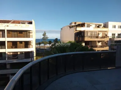 Cobertura com 4 Quartos à venda, 360m² no Recreio dos Bandeirantes, Rio de Janeiro