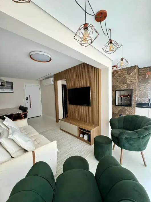 Primeira imagem do imóvel