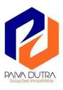 Logo da imobiliária