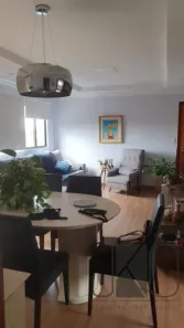 Apartamento com 3 Quartos à venda, 107m² no Centro, Londrina