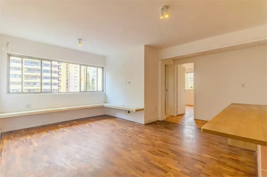 Primeira imagem do imóvel