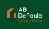 Miniatura da foto de AB-DePaula Imobiliária