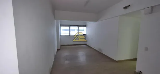 Conjunto Comercial / Sala à venda, 36m² no Centro, Rio de Janeiro