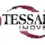 Tessari Imóveis S/S Ltda