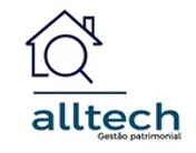 Logo da imobiliária