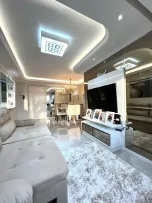 Apartamento com 3 Quartos à venda, 100m² no Centro, Criciúma