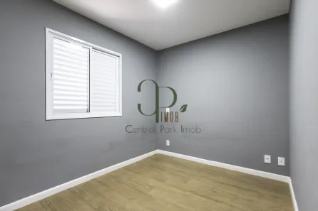 Apartamento com 3 Quartos para alugar, 60m² no Jardim Imperador, Guarulhos