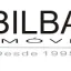Bilbao Imoveis Ltda-Me