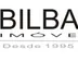 Miniatura da foto de Bilbao Imoveis Ltda-Me