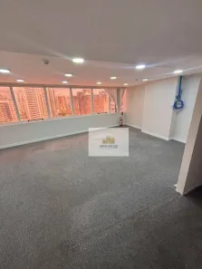 Conjunto Comercial / Sala à venda, 66m² no Boa Viagem, Recife