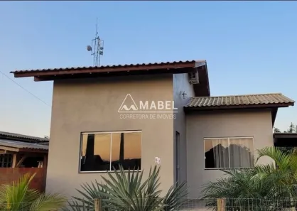 Casa com 2 Quartos à venda, 64m² no , Garopaba