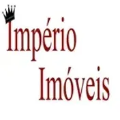 Logo da imobiliária
