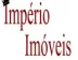 Miniatura da foto de Imperio Imoveis Ltda - Me