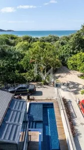 Casa com 3 Quartos à venda, 144m² no Campeche, Florianópolis
