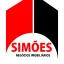 Mario Roberto Simoes Junior