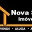 Nova Scs Imóveis