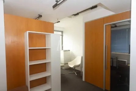 Conjunto Comercial / Sala à venda, 32m² no Cidade Monções, São Paulo