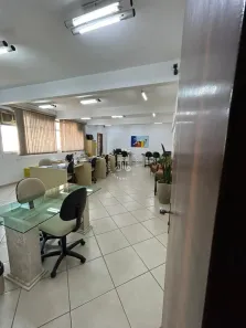 Conjunto Comercial / Sala à venda, 145m² no Centro, Jundiaí