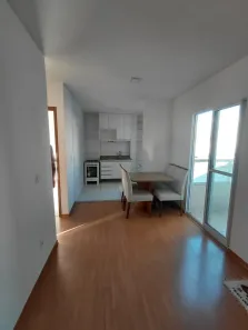 Apartamento com 2 Quartos para alugar, 50m² no Centro, Lauro de Freitas
