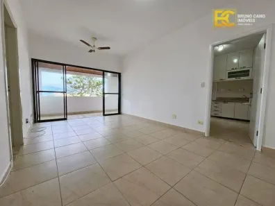 Apartamento com 3 Quartos à venda, 175m² no B. Stella Maris, Peruíbe