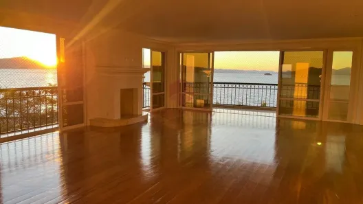 Apartamento com 4 Quartos à venda, 316m² no Agronômica, Florianópolis