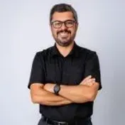 Logo da imobiliária