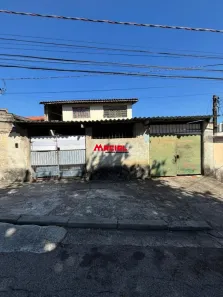 Sobrado com 3 Quartos à venda, 330m² no Jardim Satélite, São José dos Campos