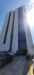 Conjunto Comercial / Sala à venda, 18m² no Boa Viagem, Recife