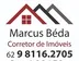Miniatura da foto de Marcus Vinicius Silva Beda