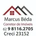 Miniatura da foto de Marcus Vinicius Silva Beda