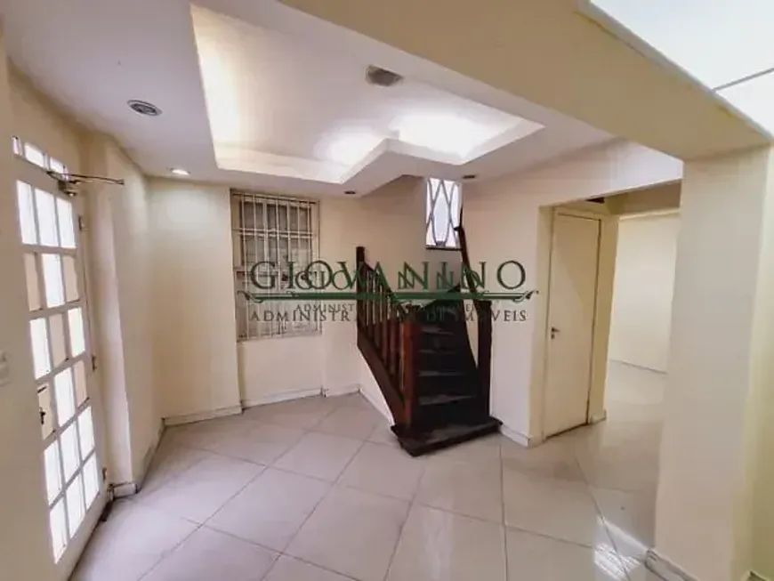 Foto do imóvel - Imóvel comercial para alugar com 1 quarto, 260 m², 6 banheiros, 1 vaga e aceita animais em
