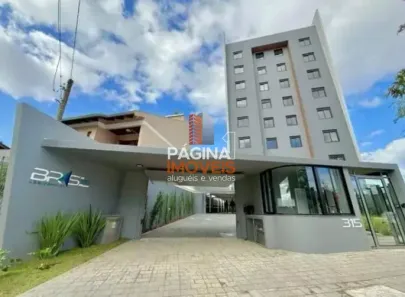 Apartamento com 2 Quartos à venda, 77m² no Centro, Canoas