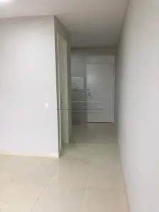 Conjunto Comercial / Sala à venda, 25m² no Centro, São José dos Campos