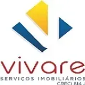 Logo da imobiliária