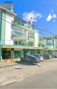 Loja / Salão / Ponto Comercial à venda, 27m² no Cachoeira do Bom Jesus, Florianópolis