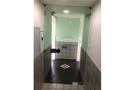 Conjunto Comercial / Sala à venda, 73m² no Boa Vista, Recife