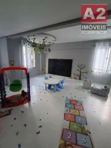 Apartamento com 3 Quartos à venda, 67m² no Continental, Osasco