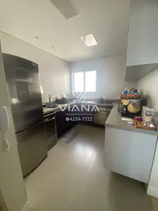 Cobertura com 2 Quartos à venda, 200m² no Boa Vista, São Caetano do Sul