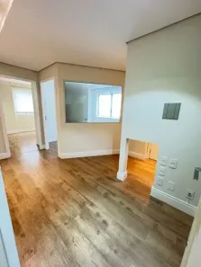Loja / Salão / Ponto Comercial à venda, 35m² no Centro, Florianópolis