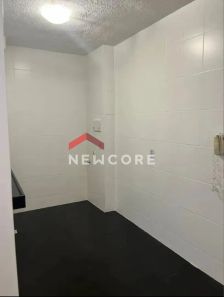 Apartamento com 2 Quartos à venda, 47m² no Pompéia, Piracicaba