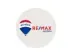 Miniatura da foto de Re/Max Alegra