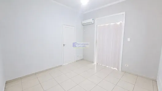 Studio com 1 Quarto para alugar, 30m² no Aparecida, Santos
