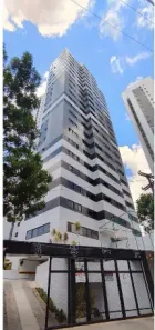 Apartamento com 2 Quartos à venda, 58m² no Casa Amarela, Recife