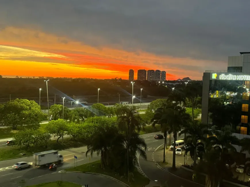 Primeira imagem do imóvel