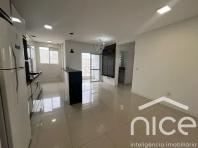 Apartamento com 2 Quartos à venda, 60m² no São Judas, Itajaí